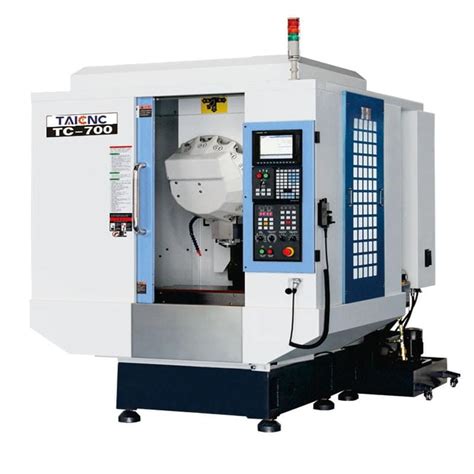 cnc drilling machine uses|best cnc drilling machines.